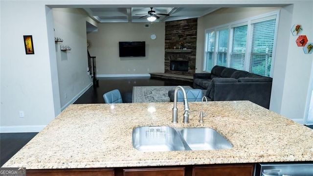 1045 WESBOUROUGH PL, Alpharetta, GA 30004