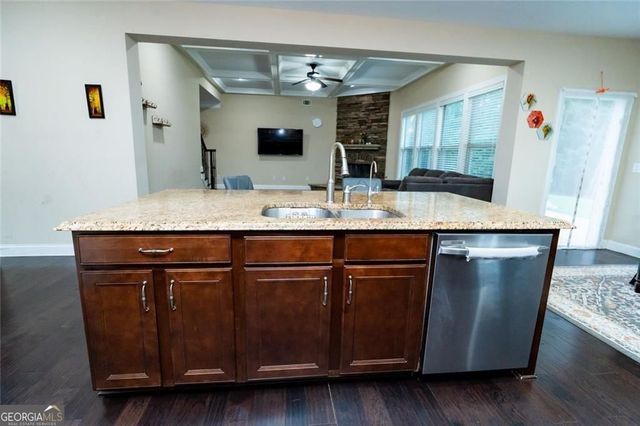 1045 WESBOUROUGH PL, Alpharetta, GA 30004