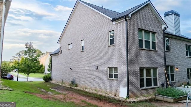 1045 WESBOUROUGH PL, Alpharetta, GA 30004