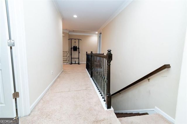 1045 WESBOUROUGH PL, Alpharetta, GA 30004