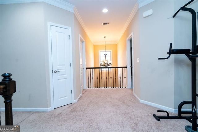 1045 WESBOUROUGH PL, Alpharetta, GA 30004