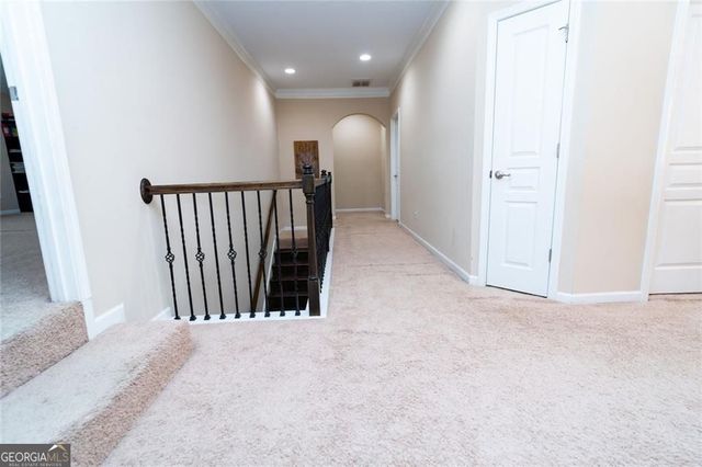 1045 WESBOUROUGH PL, Alpharetta, GA 30004