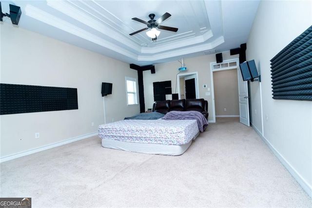 1045 WESBOUROUGH PL, Alpharetta, GA 30004