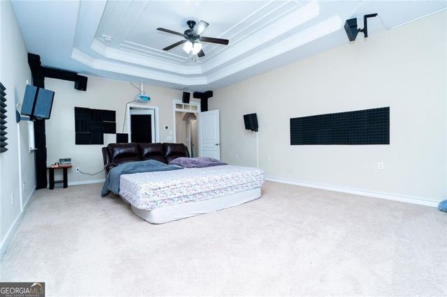 1045 WESBOUROUGH PL, Alpharetta, GA 30004