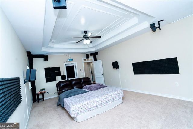 1045 WESBOUROUGH PL, Alpharetta, GA 30004