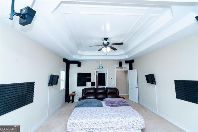 1045 WESBOUROUGH PL, Alpharetta, GA 30004