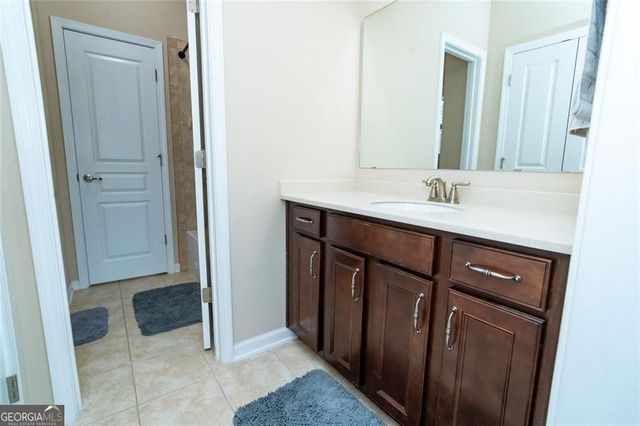 1045 WESBOUROUGH PL, Alpharetta, GA 30004