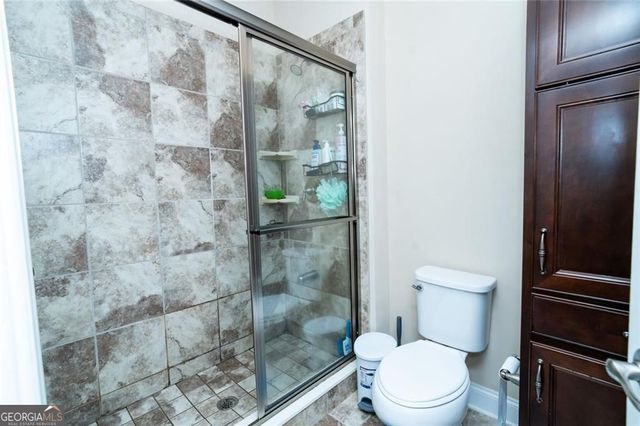 1045 WESBOUROUGH PL, Alpharetta, GA 30004