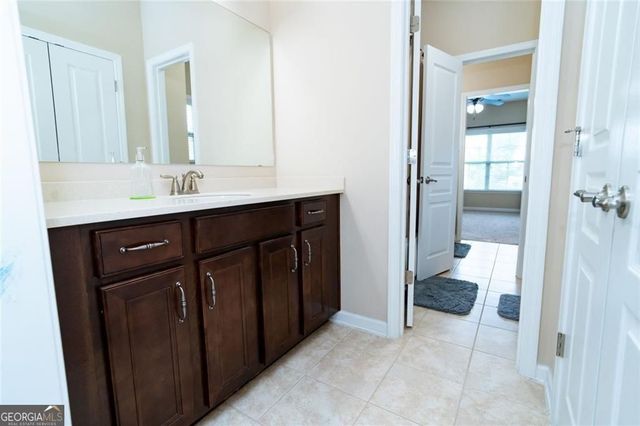 1045 WESBOUROUGH PL, Alpharetta, GA 30004