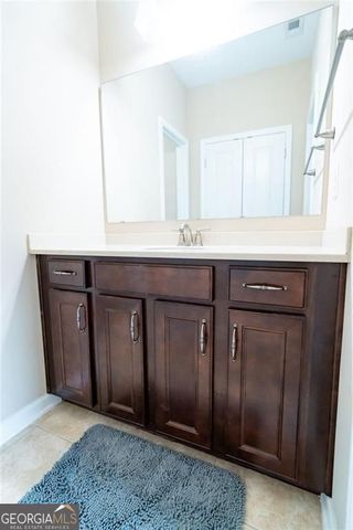1045 WESBOUROUGH PL, Alpharetta, GA 30004