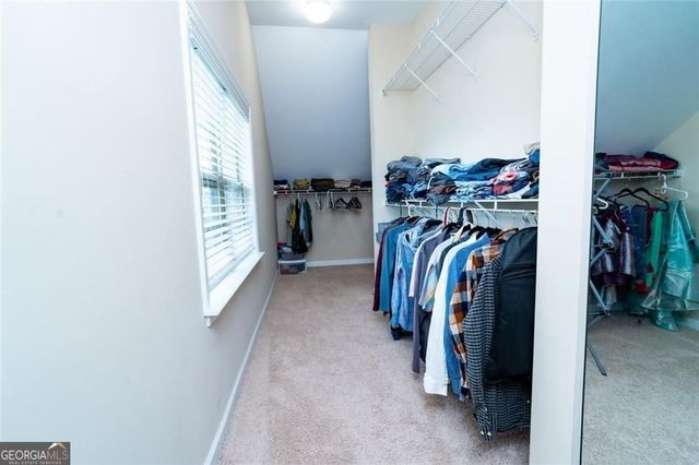 1045 WESBOUROUGH PL, Alpharetta, GA 30004