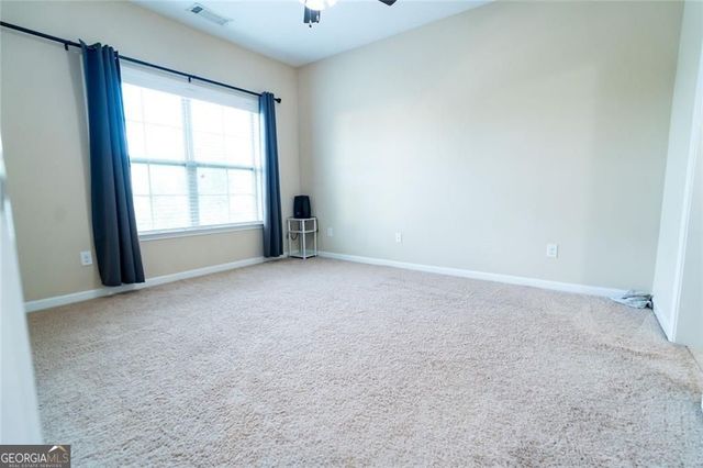 1045 WESBOUROUGH PL, Alpharetta, GA 30004