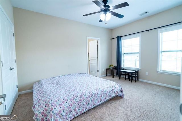 1045 WESBOUROUGH PL, Alpharetta, GA 30004