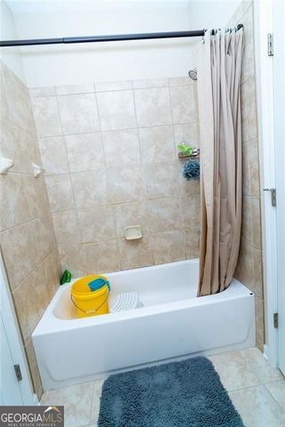 1045 WESBOUROUGH PL, Alpharetta, GA 30004