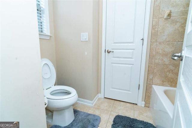 1045 WESBOUROUGH PL, Alpharetta, GA 30004