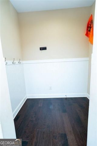 1045 WESBOUROUGH PL, Alpharetta, GA 30004