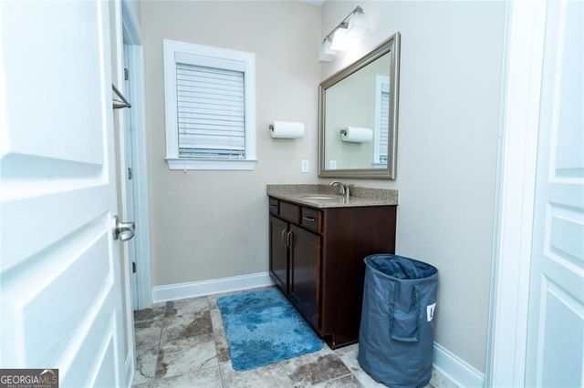 1045 WESBOUROUGH PL, Alpharetta, GA 30004