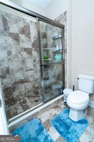 1045 WESBOUROUGH PL, Alpharetta, GA 30004