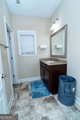 1045 WESBOUROUGH PL, Alpharetta, GA 30004