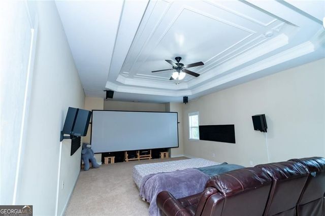 1045 WESBOUROUGH PL, Alpharetta, GA 30004