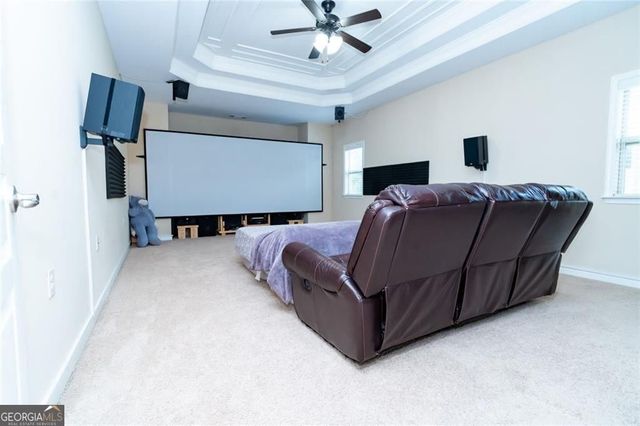 1045 WESBOUROUGH PL, Alpharetta, GA 30004