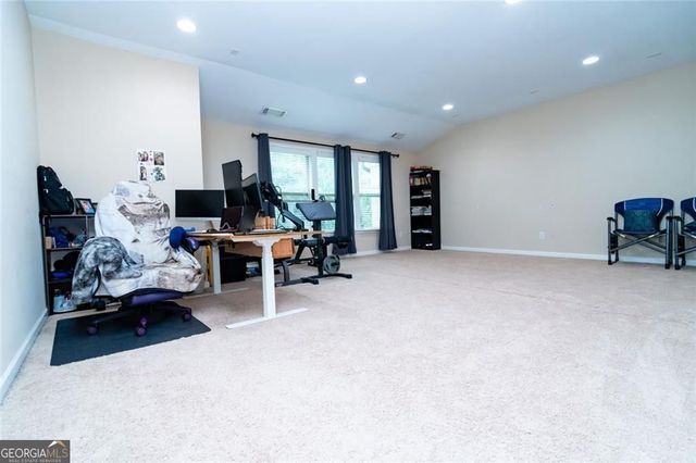 1045 WESBOUROUGH PL, Alpharetta, GA 30004