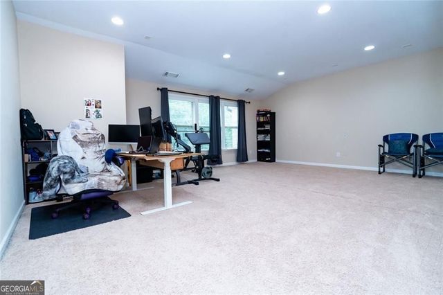 1045 WESBOUROUGH PL, Alpharetta, GA 30004