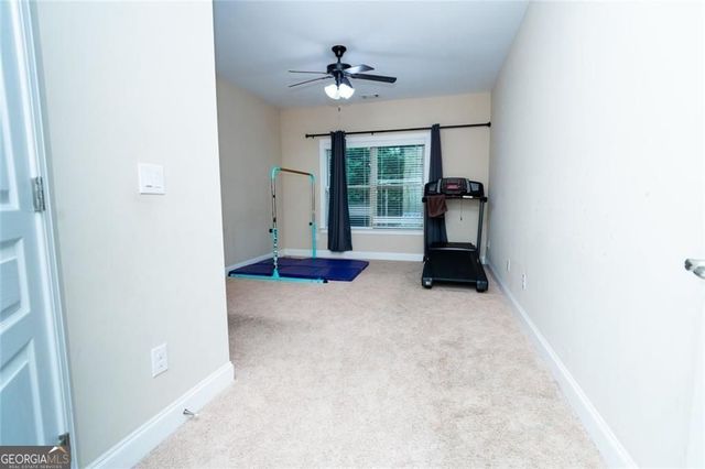 1045 WESBOUROUGH PL, Alpharetta, GA 30004