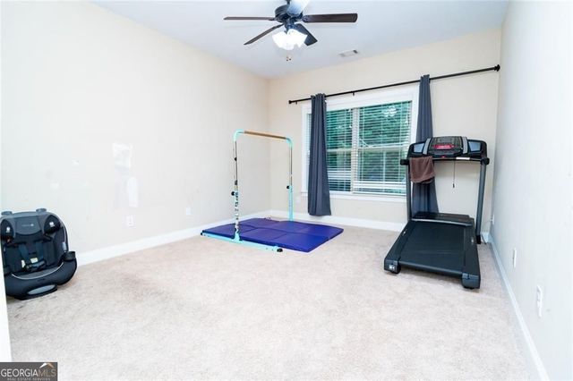 1045 WESBOUROUGH PL, Alpharetta, GA 30004