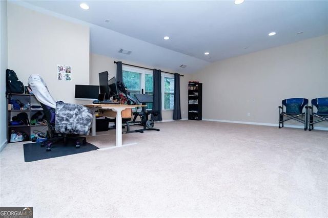 1045 WESBOUROUGH PL, Alpharetta, GA 30004