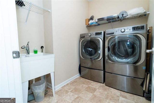 1045 WESBOUROUGH PL, Alpharetta, GA 30004