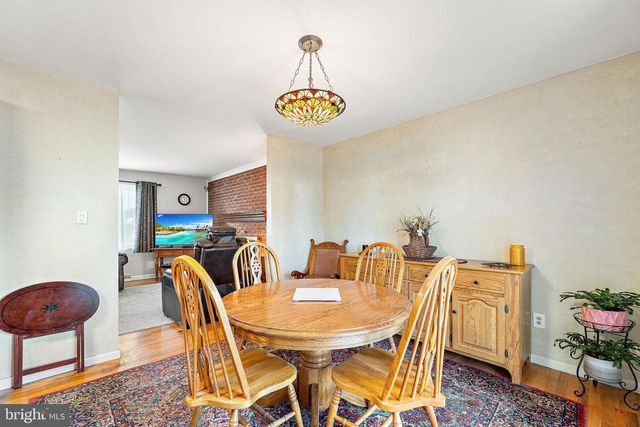 1288 HOLMES AVE, Vineland, NJ 08361