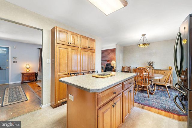 1288 HOLMES AVE, Vineland, NJ 08361