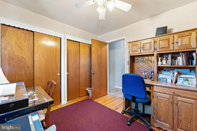 1288 HOLMES AVE, Vineland, NJ 08361