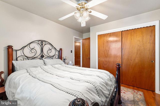 1288 HOLMES AVE, Vineland, NJ 08361