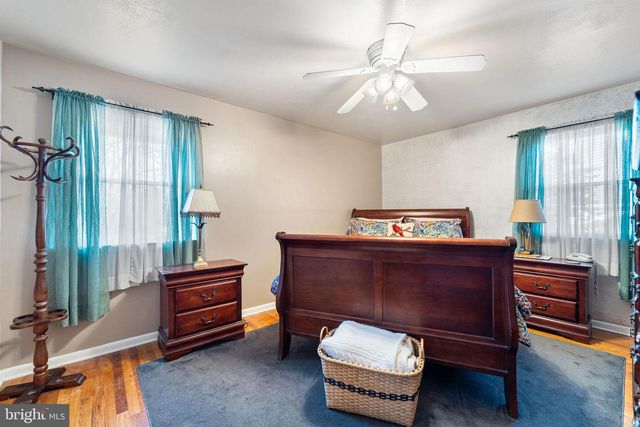 1288 HOLMES AVE, Vineland, NJ 08361