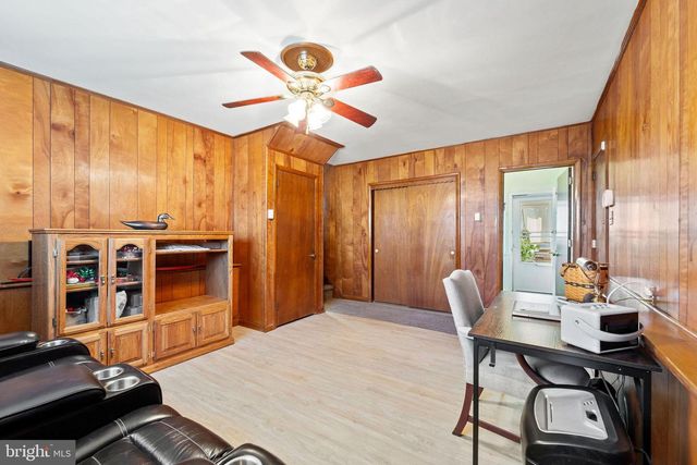 1288 HOLMES AVE, Vineland, NJ 08361