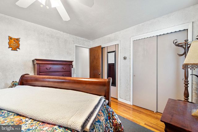 1288 HOLMES AVE, Vineland, NJ 08361