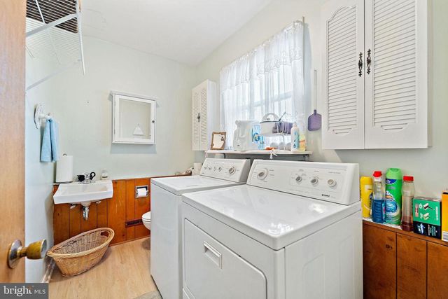 1288 HOLMES AVE, Vineland, NJ 08361