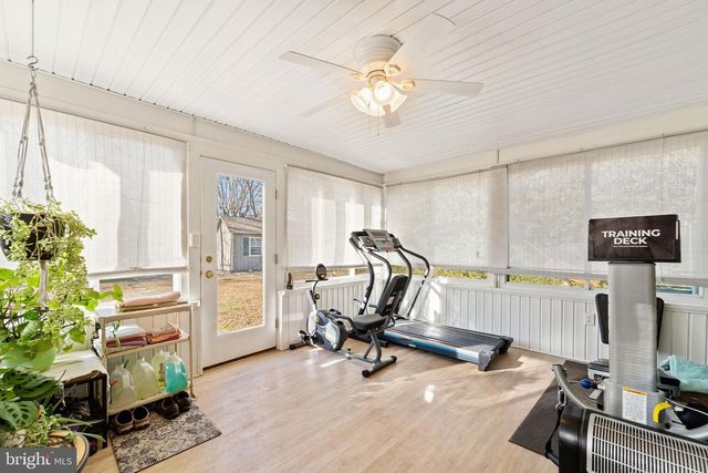 1288 HOLMES AVE, Vineland, NJ 08361