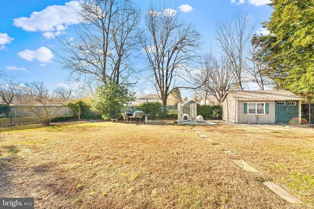 1288 HOLMES AVE, Vineland, NJ 08361