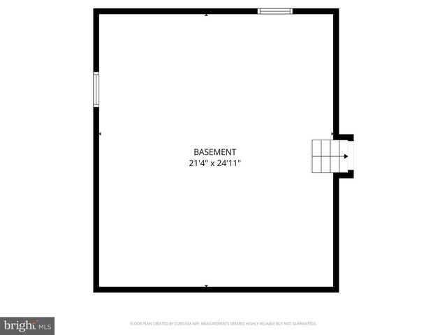 1288 HOLMES AVE, Vineland, NJ 08361