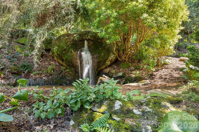 39 Flat Rock Road Tracts 1 & 2, Waynesville, NC 28786