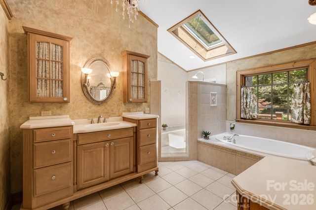 39 Flat Rock Road Tracts 1 & 2, Waynesville, NC 28786
