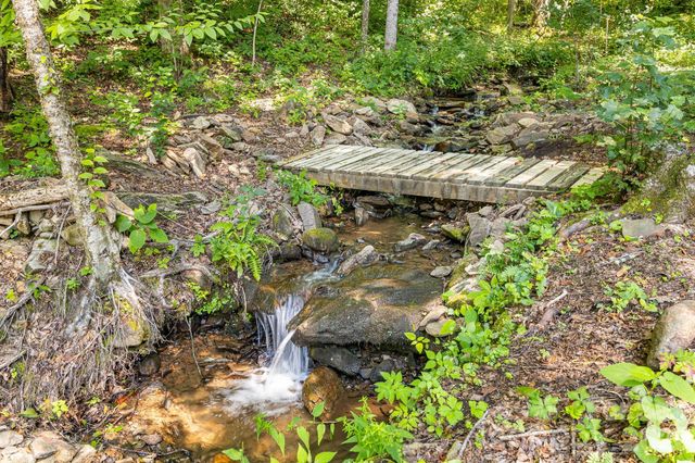 39 Flat Rock Road Tracts 1 & 2, Waynesville, NC 28786