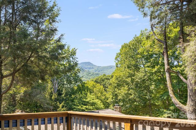 39 Flat Rock Road Tracts 1 & 2, Waynesville, NC 28786