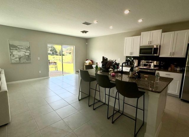 4049 CAPRI COAST DRIVE, Plant City, FL 33565