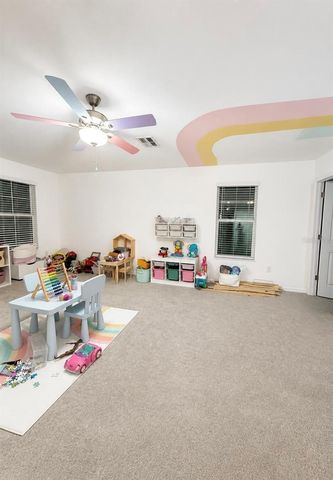 4049 CAPRI COAST DRIVE, Plant City, FL 33565