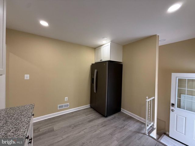 6909 DIGBY RD, Gwynn Oak, MD 21207