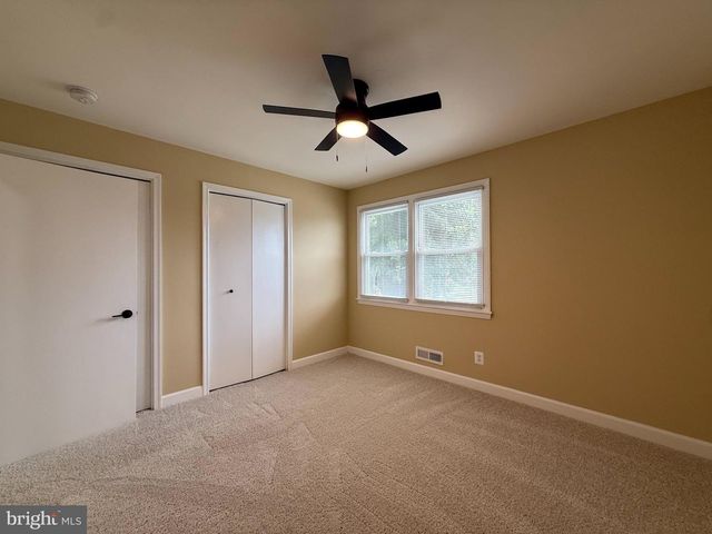 6909 DIGBY RD, Gwynn Oak, MD 21207
